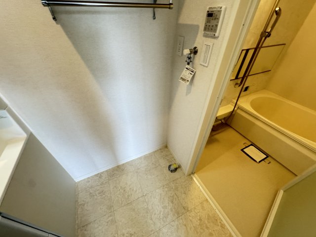 その他写真10