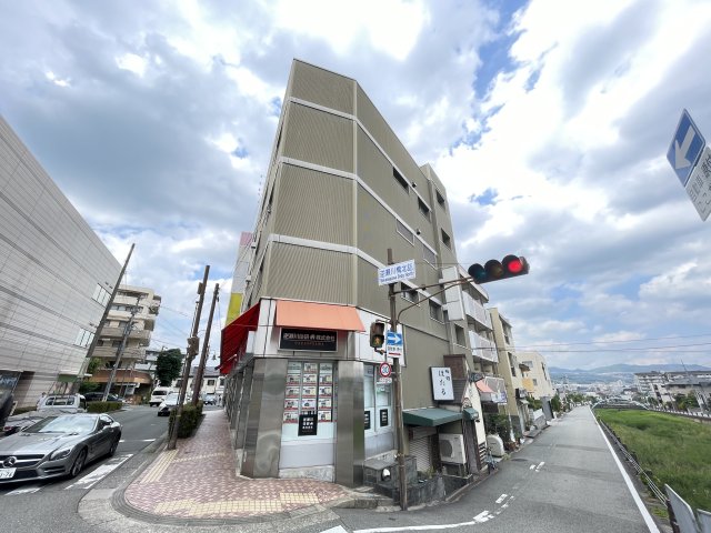 その他写真3