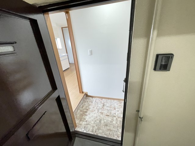 その他写真5