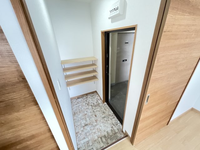 その他写真6