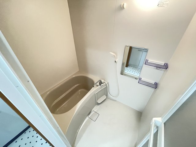 その他写真8