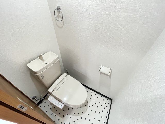 その他写真9