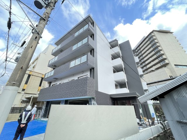 その他写真5
