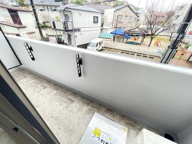 その他写真8
