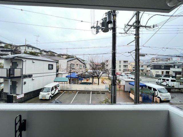 その他写真9