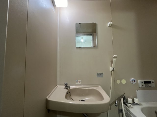その他写真6