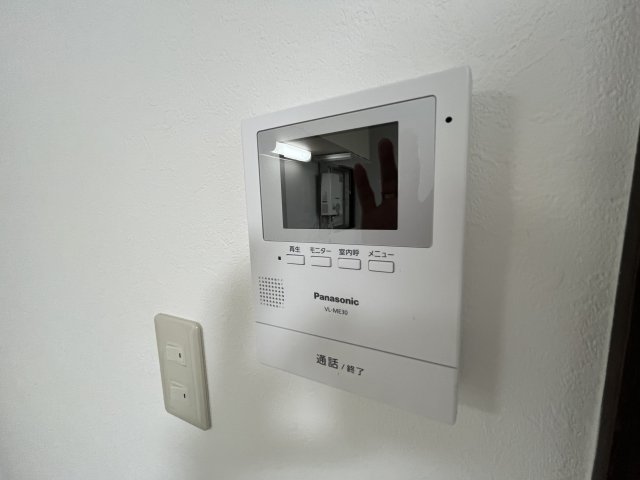 その他写真10