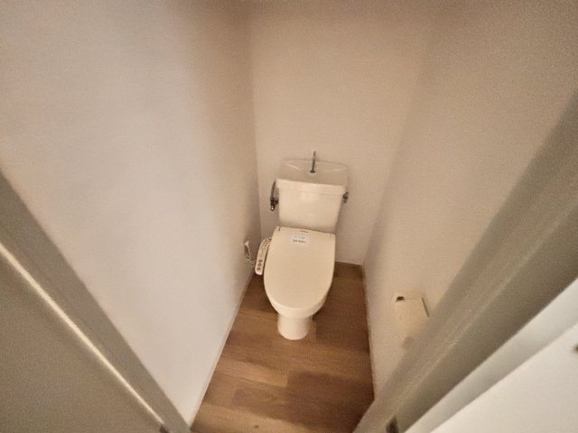 その他写真5