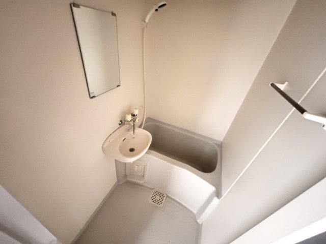 その他写真6