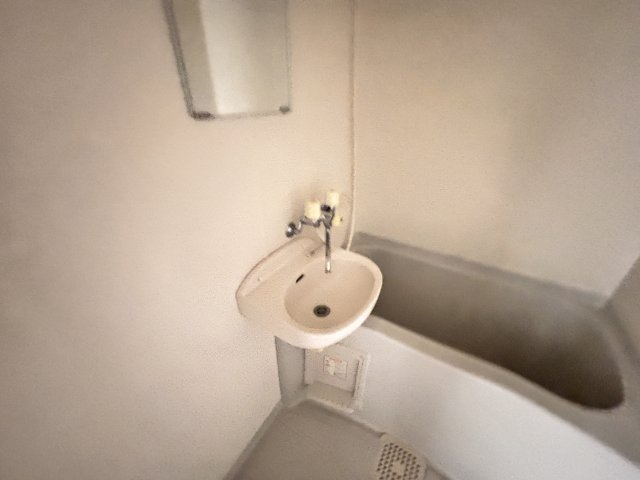 その他写真7