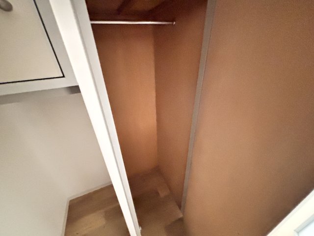 その他写真8