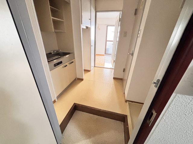 その他写真3