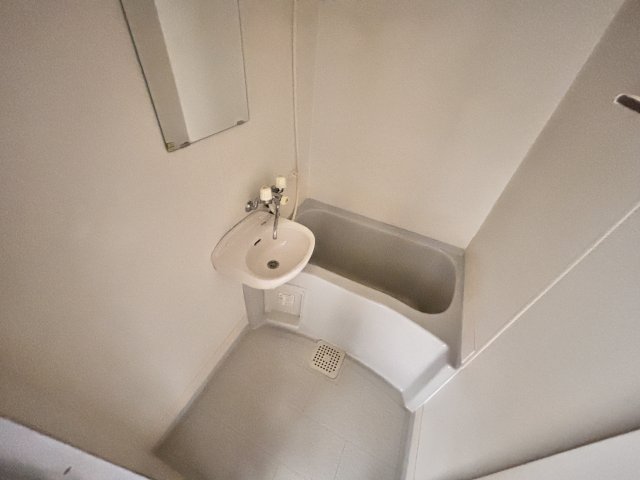 その他写真8