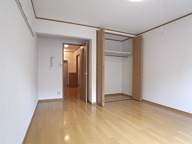 その他写真3