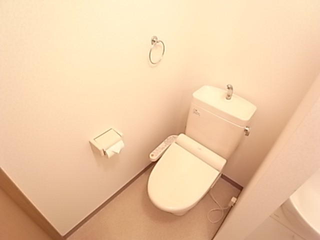 その他写真7