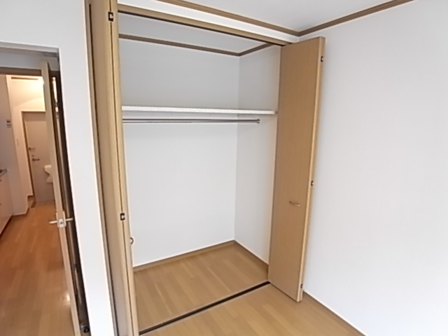 その他写真8