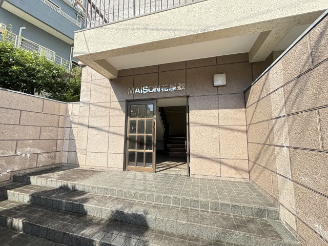その他写真3