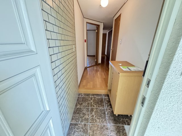 その他写真8