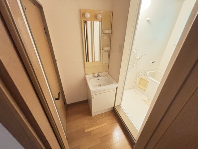 その他写真9