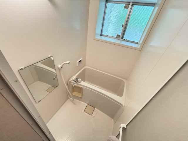 その他写真10