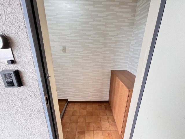 その他写真5