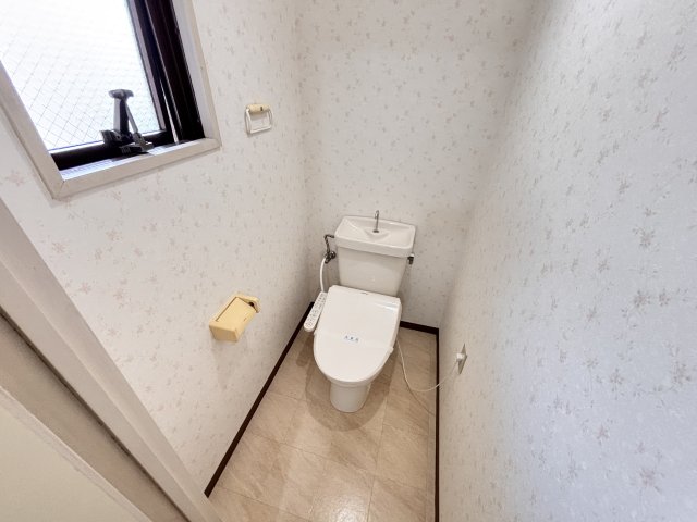 その他写真6