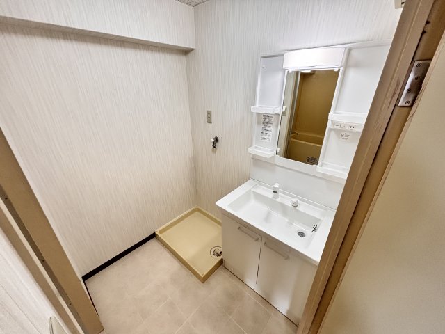 その他写真7