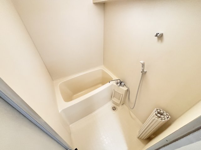 その他写真8