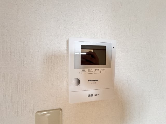 その他写真9