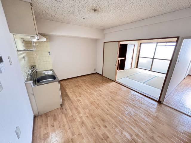その他写真10