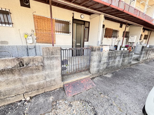 その他写真3