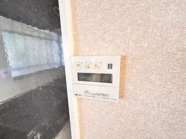 その他写真6