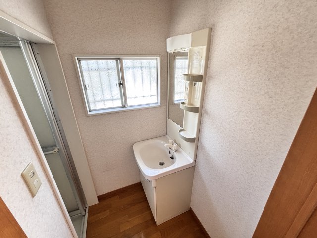 その他写真7