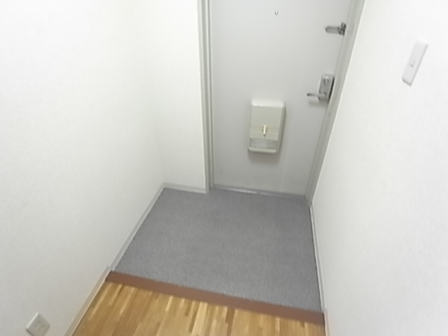 その他写真5