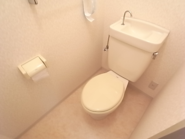 その他写真6
