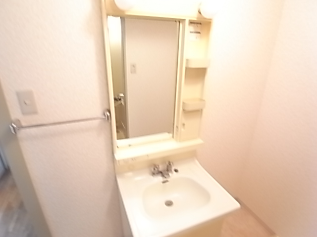 その他写真8