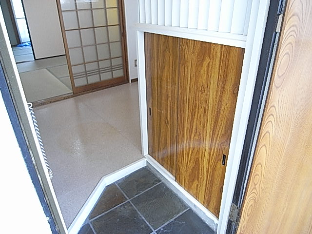 その他写真4