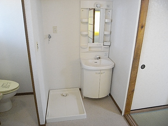 その他写真8