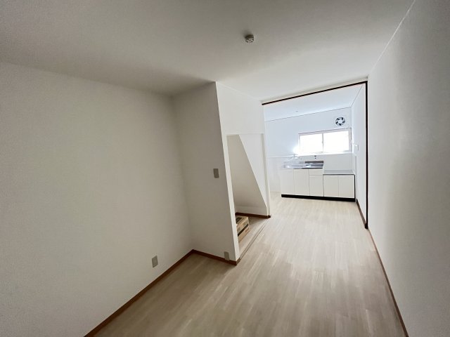 その他写真3