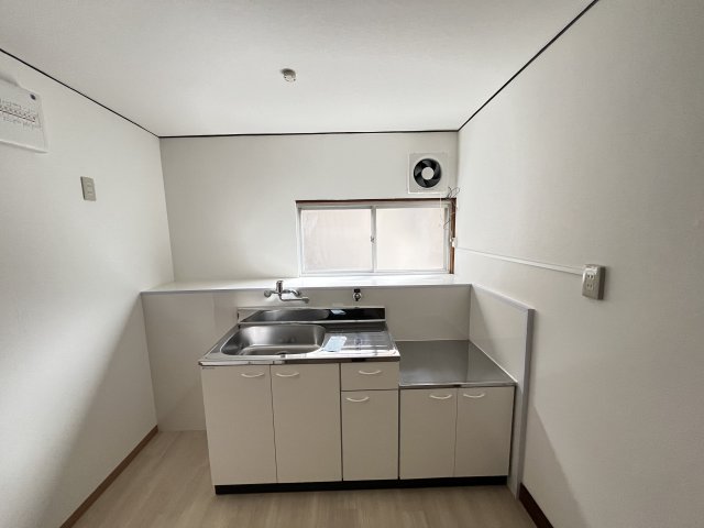 その他写真4