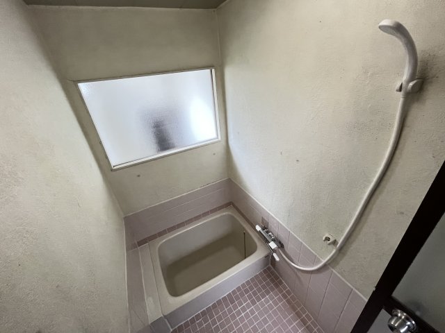 その他写真5