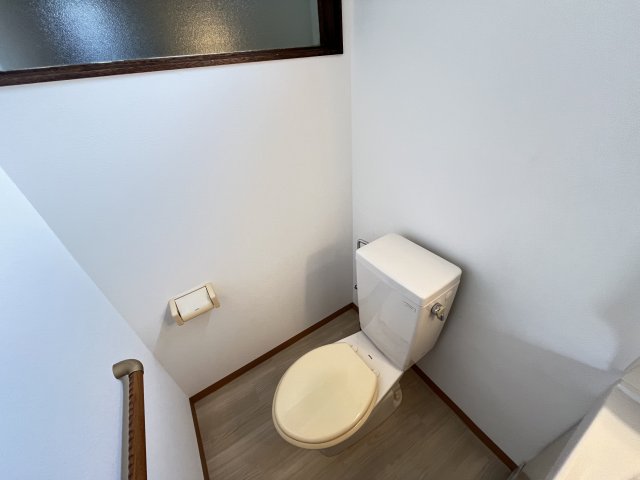 その他写真7