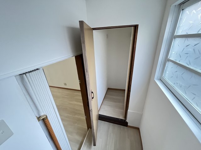 その他写真8