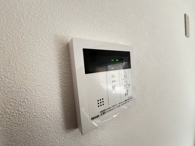 その他写真10
