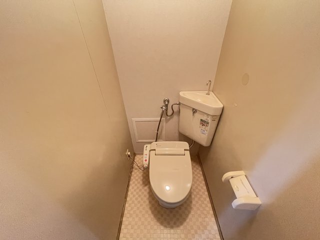 その他写真7