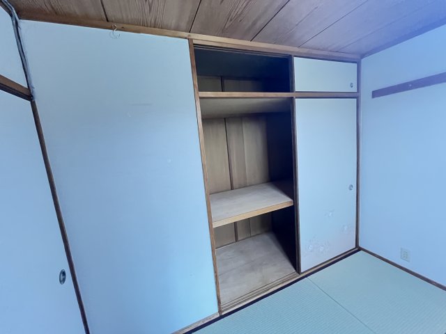 その他写真8