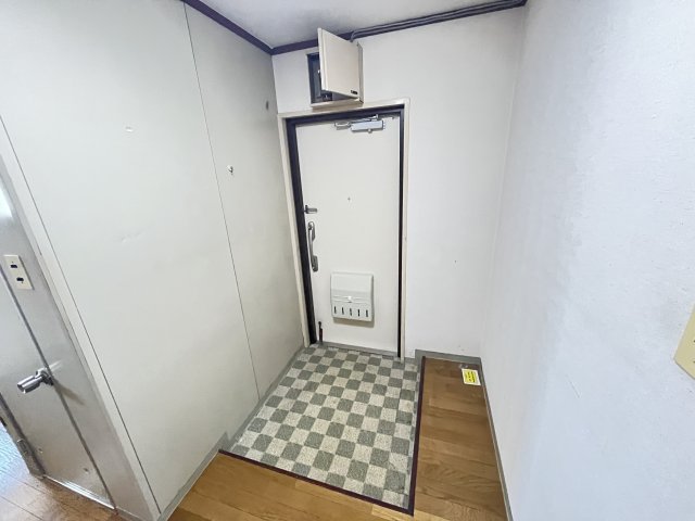 その他写真9