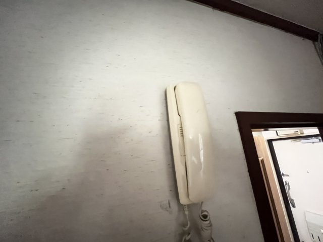 その他写真10