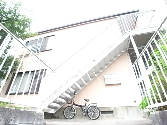 その他写真4