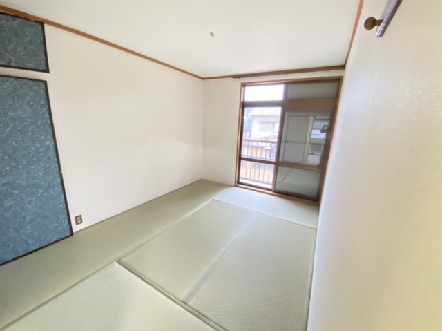 その他写真6